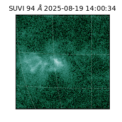 suvi - 2025-08-19T14:00:34.699000