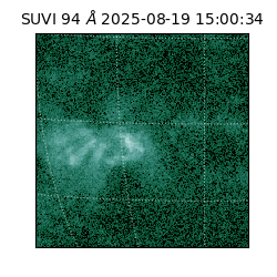 suvi - 2025-08-19T15:00:34.869000