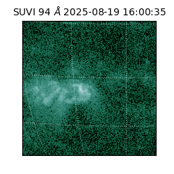 suvi - 2025-08-19T16:00:35.027000