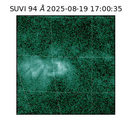 suvi - 2025-08-19T17:00:35.217000