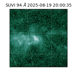 suvi - 2025-08-19T20:00:35.733000