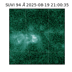 suvi - 2025-08-19T21:00:35.905000