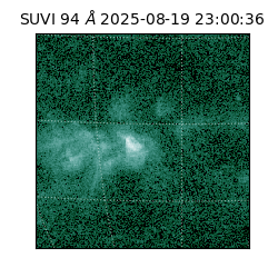 suvi - 2025-08-19T23:00:36.249000