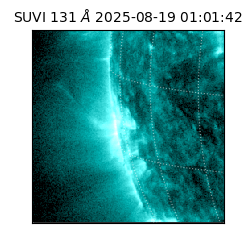 suvi - 2025-08-19T01:01:42.482000