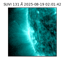 suvi - 2025-08-19T02:01:42.654000