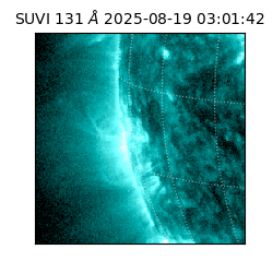 suvi - 2025-08-19T03:01:42.824000