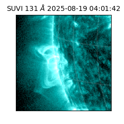 suvi - 2025-08-19T04:01:42.994000