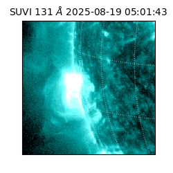 suvi - 2025-08-19T05:01:43.172000