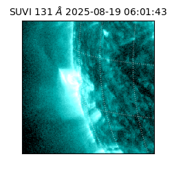 suvi - 2025-08-19T06:01:43.334000