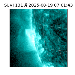 suvi - 2025-08-19T07:01:43.504000
