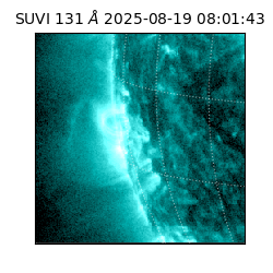 suvi - 2025-08-19T08:01:43.674000