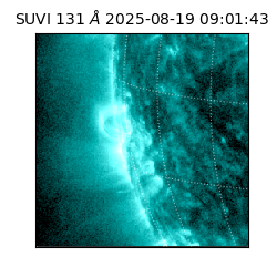 suvi - 2025-08-19T09:01:43.828000