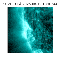 suvi - 2025-08-19T13:01:44.526000