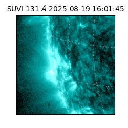 suvi - 2025-08-19T16:01:45.040000