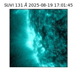 suvi - 2025-08-19T17:01:45.214000