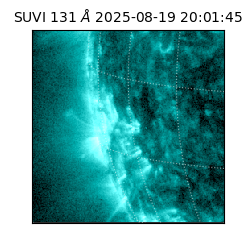 suvi - 2025-08-19T20:01:45.730000