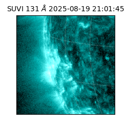 suvi - 2025-08-19T21:01:45.902000