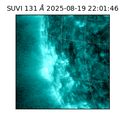 suvi - 2025-08-19T22:01:46.072000