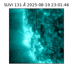 suvi - 2025-08-19T23:01:46.228000