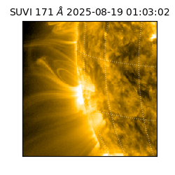 suvi - 2025-08-19T01:03:02.495000