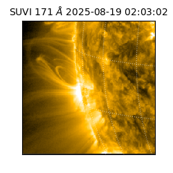 suvi - 2025-08-19T02:03:02.665000
