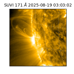 suvi - 2025-08-19T03:03:02.837000