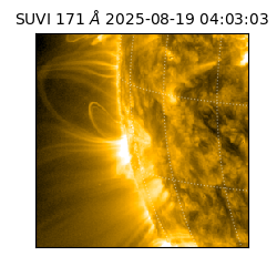 suvi - 2025-08-19T04:03:03.007000