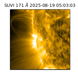 suvi - 2025-08-19T05:03:03.177000