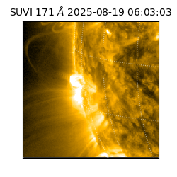 suvi - 2025-08-19T06:03:03.347000