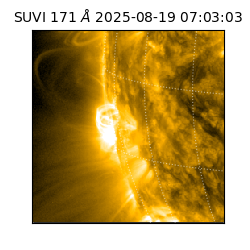 suvi - 2025-08-19T07:03:03.517000