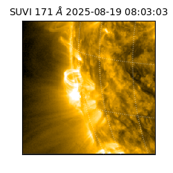 suvi - 2025-08-19T08:03:03.691000