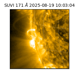 suvi - 2025-08-19T10:03:04.027000