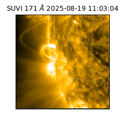 suvi - 2025-08-19T11:03:04.197000