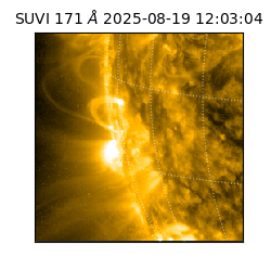 suvi - 2025-08-19T12:03:04.367000