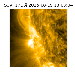 suvi - 2025-08-19T13:03:04.539000