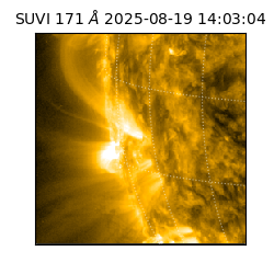 suvi - 2025-08-19T14:03:04.709000