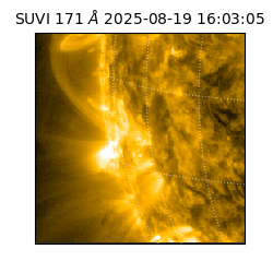 suvi - 2025-08-19T16:03:05.053000