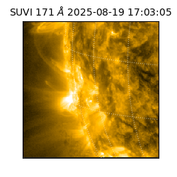 suvi - 2025-08-19T17:03:05.227000