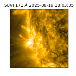 suvi - 2025-08-19T18:03:05.399000