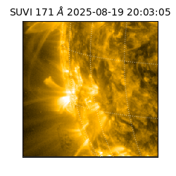 suvi - 2025-08-19T20:03:05.743000