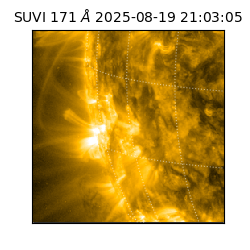 suvi - 2025-08-19T21:03:05.915000