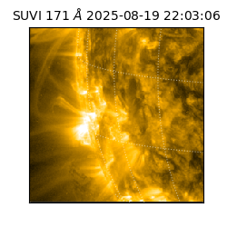 suvi - 2025-08-19T22:03:06.089000