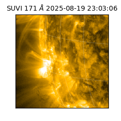 suvi - 2025-08-19T23:03:06.257000