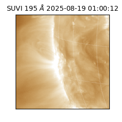 suvi - 2025-08-19T01:00:12.485000