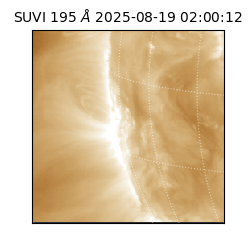 suvi - 2025-08-19T02:00:12.655000