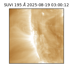 suvi - 2025-08-19T03:00:12.827000