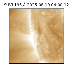 suvi - 2025-08-19T04:00:12.997000