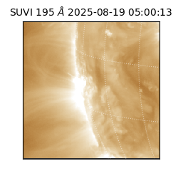 suvi - 2025-08-19T05:00:13.167000