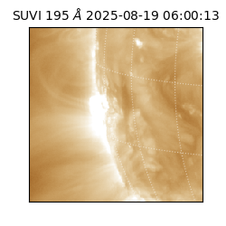 suvi - 2025-08-19T06:00:13.337000