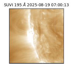 suvi - 2025-08-19T07:00:13.507000